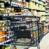 Potrošačka korpa četveročlane porodice u FBiH za mart iznosi 3.166 KM