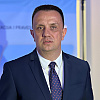 Lakić: Stvaramo uslove za gasifikaciju cijele Federacije BiH, važan zakon donosimo krajem aprila