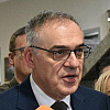 Miličević: Isplata duga "Viaductu" je dužnost RS-a, moguće je i da nas Hrvatska tuži