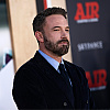 Ben Affleck dao zagonetnu izjavu o svojim flertovanjima: Nije lako snaći se na početku