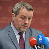 Prvo kanton pa onda država: NES traži od Trojke vlast u USK, ali kantonalni odbor SDP-a to ne želi
