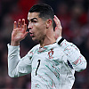 Ronaldo spreman potpisati ugovor kakav nije viđen: Koliko će po sekundi zarađivati