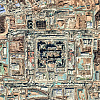 Senzacionalne satelitske snimke: Kina gradi megabunker u srcu Pekinga, zovu ga kineski Pentagon