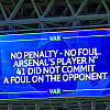 Drama u Madridu: Penal za Real poništen nakon šest minuta, stiglo i zvanično objašnjenje UEFA-e