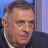 Dodik iznio svoju teoriju o Viaductu i za sve okrivio advokate i Mladena Ivanića: "Kako da platimo?"