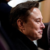 Elon Musk nudio influenserici 15 miliona dolara da šuti o njihovom sinu