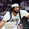 Davis predvodio Dallas u velikoj pobjedi, Chicago i Sacramento eliminisani