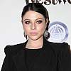 Otkriven uzrok iznenadne smrti zvijezde serije "Gossip Girl" Michelle Trachtenberg nakon dva mjeseca