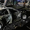 U ruskom napadu na Dnjepar ubijene tri osobe, a povrijeđeno 28