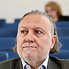 Mladen Pandurević izabran za novog ministra komunalne privrede u Kantonu Sarajevo