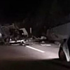 Mladić poginuo u saobraćajnoj nesreći kod Trebinja, četiri osobe povrijeđene