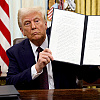 Trumpovi zvaničnici mogli bi se suočiti s krivičnim sankcijama zbog deportacija