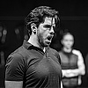 Opera "Attila" 26. aprila premijerno na sceni Narodnog pozorišta Sarajevo