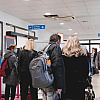 Banjalučki aerodrom godinama krši zakon jer ne naplaćuje aviotaksu dok to drugi aeorodromi naplaćuju