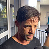 Slavni zavodnik pušten iz zatvora: Otkriveni detalji incidenta zbog kojeg je uhapšen William Levy