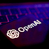 EU zabranjuje botove: AI agenti na online sastancima nisu dozvoljeni