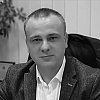 Iznenada preminuo bivši načelnik Bratunca Srđan Rankić