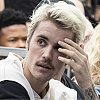 Justin Bieber demantovao glasine da ima milionske dugove, nazvao ih senzacionalističkim