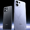 Oppo predstavlja telefon s baterijom od 7.000 mAh za višednevno korištenje