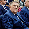 Dodik još nije uhapšen, ali ovi primjeri potvrđuju da gubi i da njegove prijetnje ne prolaze