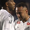 Kraj karijere je blizu: Neymar teren napustio u suzama, doživio je novu ozbiljnu povredu