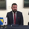 Kanton Sarajevo će sufinansirati četiri institucije kulture: "Sistemski ovo može riješiti bilo ko, novca ima"