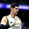 Courtois otkrio zašto Real nije mogao protiv Arsenala: Ove godine nemamo Joselua