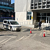 Tužilaštvo o uhapšenima u Živinicama: Davali zajmove pa oštećenima konstantno povećavali iznos duga