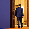Vučić otvoreno prkosi Evropskoj uniji: Kallas poslala upozorenje, a on ipak ide u Moskvu