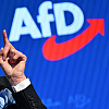 Da li se u Njemačkoj ruši "brana" prema ekstremnoj desnici? AfD očekuje važne pozicije u Bundestagu