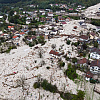 U tužilaštvo stigao nalaz vještaka geološke struke, ključan za istragu zbog stradalih u D. Jablanici