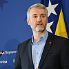 Forto: Imamo prijedlog o privremenom finansiranju BHANSA-e, rješenje problema Viaduct će uspostaviti presedan