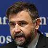 Vlada FBiH odbila Gratzov prijedlog o zabrani rada kladionicama nedjeljom, obrazložili da je diskriminirajući