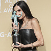 Demi Moore o gubitku Oscara: Bilo bi zaista divno da sam pobijedila