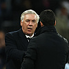 Bomba iz Madrida: Ancelotti napušta Real nakon sramote u Ligi prvaka