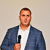 Vijećnik u Općinskom vijeću Stari Grad Alija Begić napustio NiP