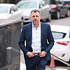 Povećava se opozicija u RS-u: Bivši SNSD-ovac Igor Radojičić dogovorio saradnju sa SDS-om
