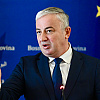 Borenović o slučaju "Viaduct": Građani RS-a će platiti dug veći od 110 miliona KM