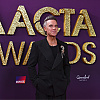 Robbie Williams opisao kako se bori s depresijom: Pazim da haos ne preplavi sve