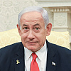 Iz Netanyahuovog kabineta poručili: "Vodili smo bezbroj tajnih i javnih akcija, Iran neće imati nuklearno oružje"