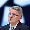 Šemsudin Mehmedović: Bakir Izetbegović nije želio da uspostavimo sistem lobiranja