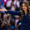 Jessica Alba podržala Lauren Sanchez nakon leta u svemir: Usljed niza kritika odlučila je javno odbraniti