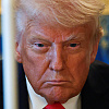 Meloni stigla na "susret godine" u Washingtonu, Trump se pohvalio: "Svi žele sastanke, čak i Kina"