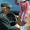 Saudijski ministar odbrane posjetio Iran usred najnapetije faze pregovora o nuklearnom sporazumu