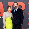 Ben Affleck otkrio u kakvim je odnosima s Jennifer Lopez nakon razvoda: Sjajna je prema mojoj djeci, cijenim je