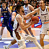 Bosna već zna rivala u finalu ABA 2 lige: Evo kada se igraju mečevi za plasman među elitu