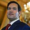 Rubio telefonski razgovarao s Lavrovom, ruska strana potvrdila spremnost za nastavak pregovora