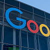 Sutkinja u Americi donijela presudu: Google ima monopol u tehnologiji oglašavanja na internetu