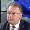 Nikšić o izvinjenju Čoviću: To je bio ljudski i prirodan čin kada gradite odnose, ne vidim šta je sporno