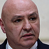 Predsjednik Libana: Plan mi je da razoružam Hezbolah do kraja godine